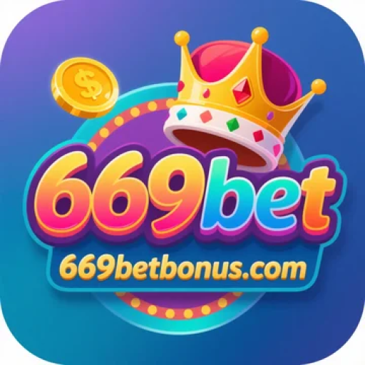 669bet
